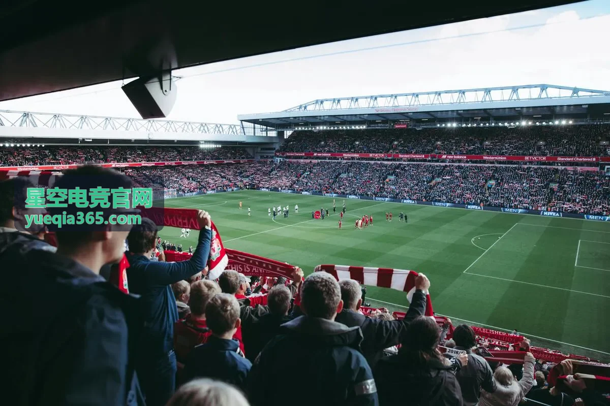 星空电竞官网战队订阅与开赛提醒设置界面